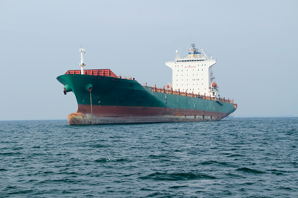 Principles of Marine Air Conditioning Systems