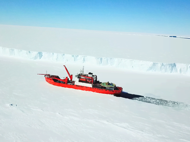 船用风机的使用要点